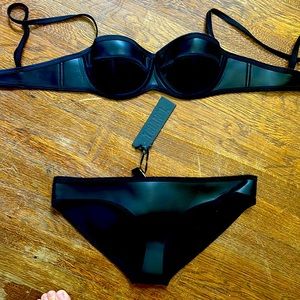 New TRIANGL bikini